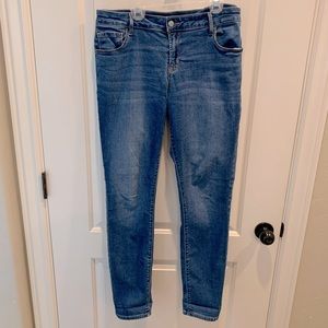 Old navy Jeans
